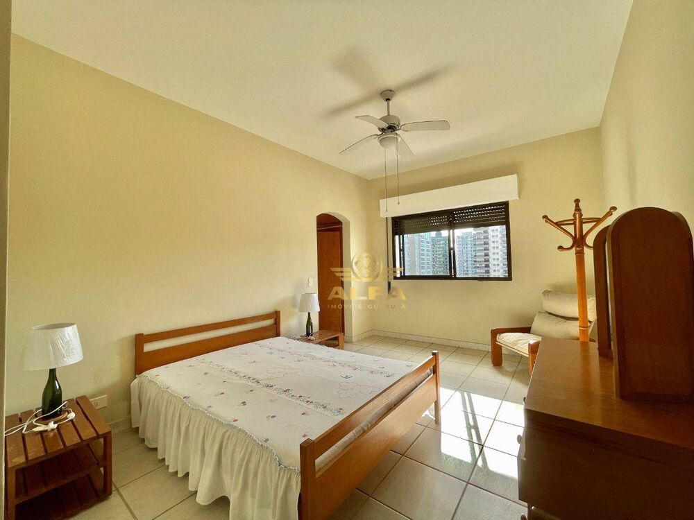 Apartamento, 3 quartos, 190 m² - Foto 12