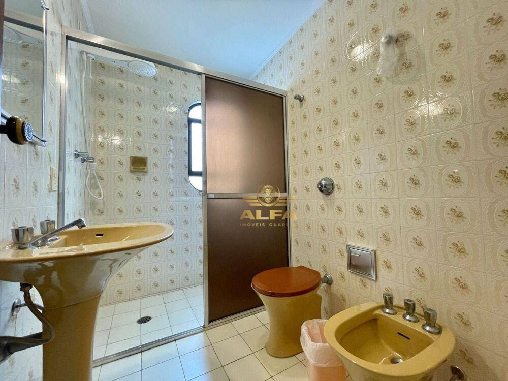 Apartamento, 3 quartos, 190 m² - Foto 14