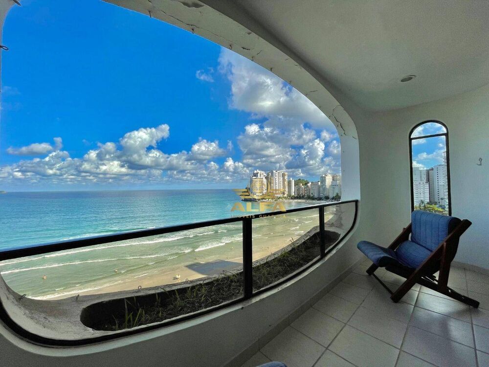Apartamento, 3 quartos, 190 m² - Foto 21