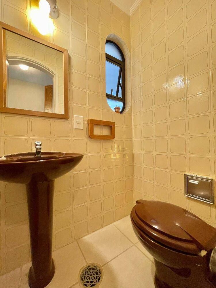 Apartamento, 3 quartos, 190 m² - Foto 20
