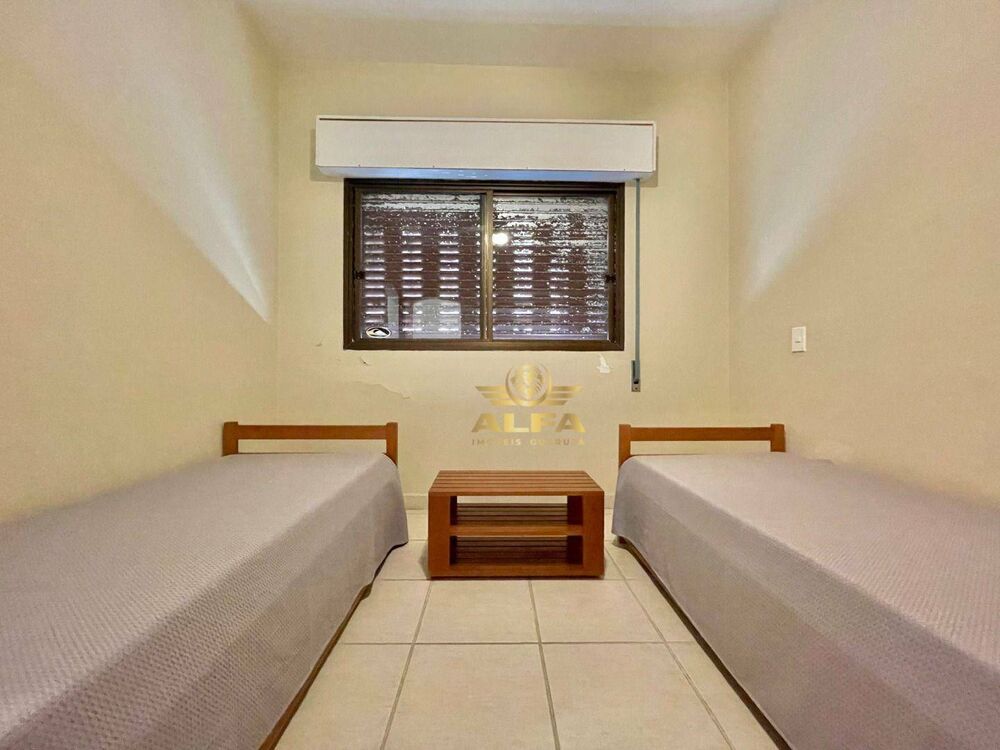 Apartamento, 3 quartos, 190 m² - Foto 25