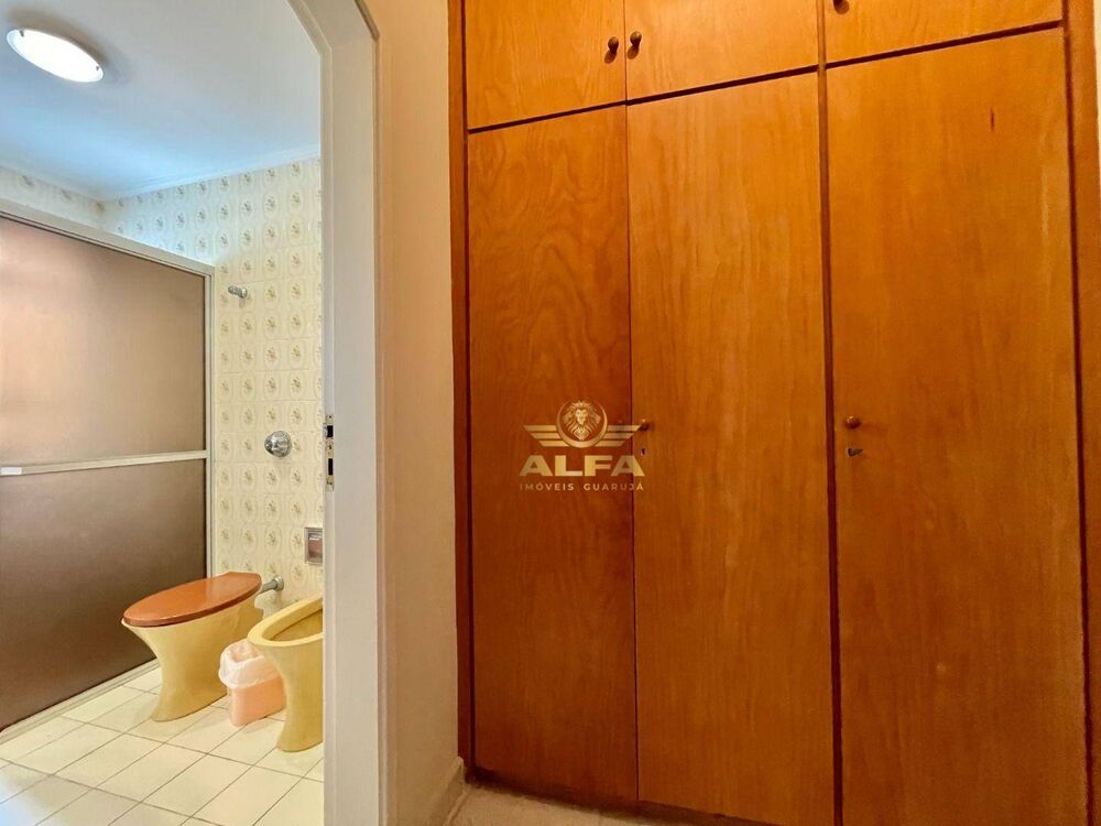 Apartamento, 3 quartos, 190 m² - Foto 3