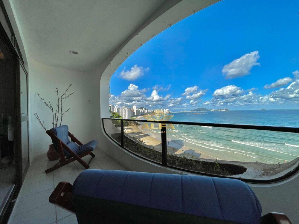 Apartamento, 3 quartos, 190 m² - Foto 18