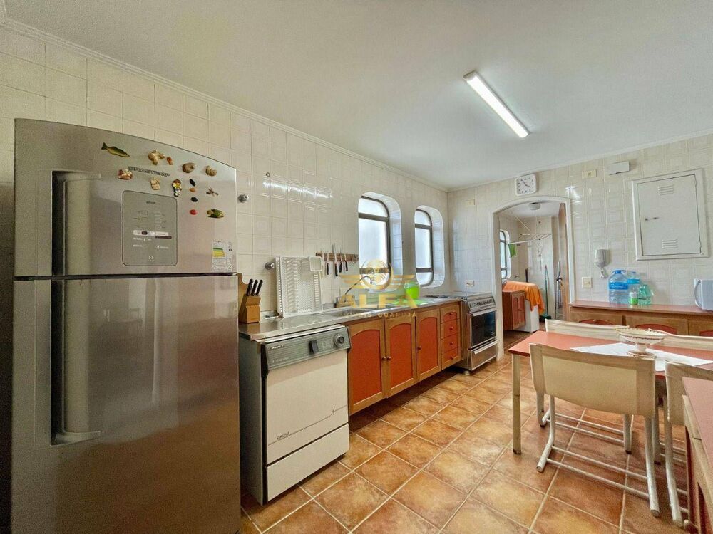 Apartamento, 3 quartos, 190 m² - Foto 17