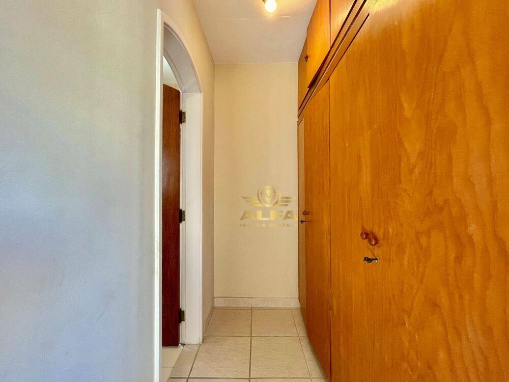 Apartamento, 3 quartos, 190 m² - Foto 28