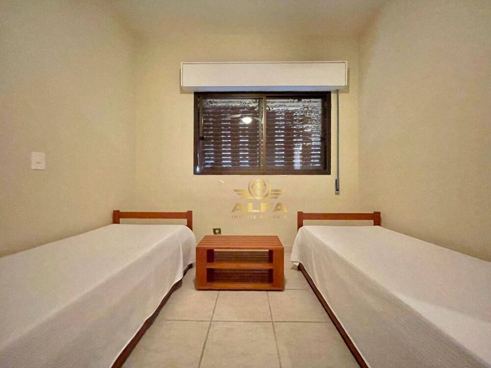 Apartamento, 3 quartos, 190 m² - Foto 4