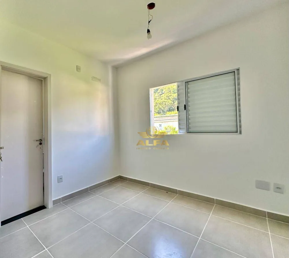 Sobrado, 2 quartos, 90 m² - Foto 7