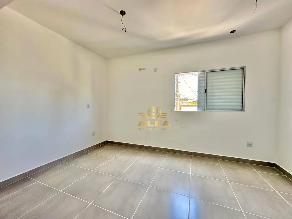 Sobrado, 2 quartos, 90 m² - Foto 6