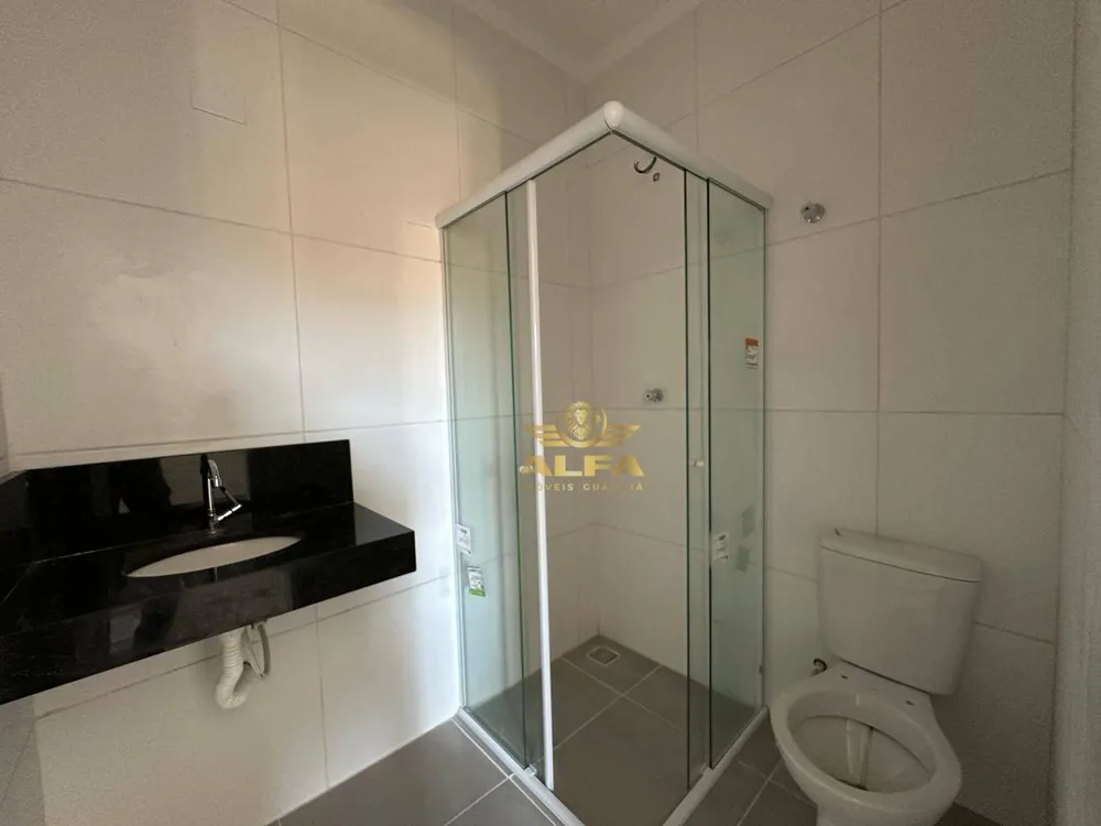 Sobrado, 2 quartos, 90 m² - Foto 5