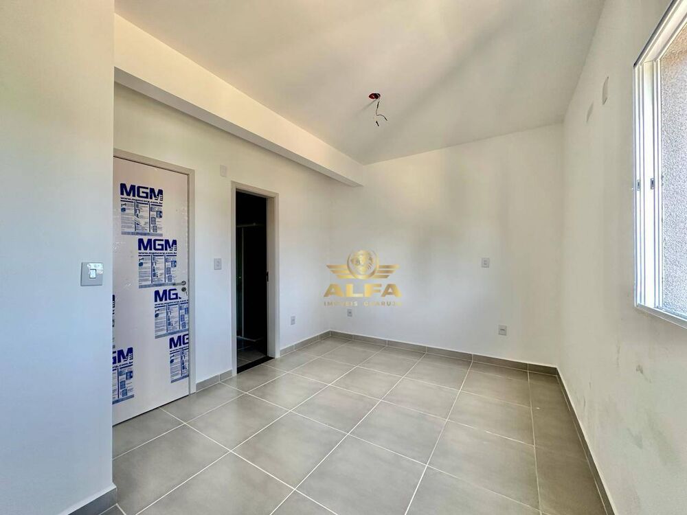 Sobrado, 2 quartos, 90 m² - Foto 3