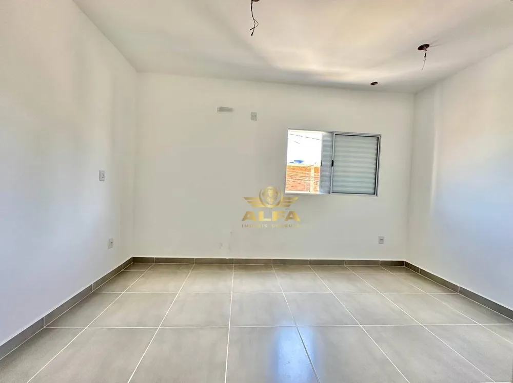 Sobrado, 2 quartos, 90 m² - Foto 4