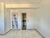 Sobrado, 2 quartos, 90 m² - Foto 2