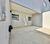 Sobrado, 2 quartos, 90 m² - Foto 4