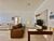 Apartamento, 3 quartos, 170 m² - Foto 5