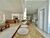 Apartamento, 3 quartos, 170 m² - Foto 9