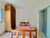 Apartamento, 3 quartos, 170 m² - Foto 16
