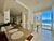 Apartamento, 3 quartos, 170 m² - Foto 1