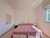 Apartamento, 3 quartos, 170 m² - Foto 14