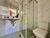 Apartamento, 3 quartos, 170 m² - Foto 17
