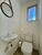 Apartamento, 3 quartos, 170 m² - Foto 11