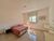 Apartamento, 3 quartos, 170 m² - Foto 12