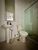 Apartamento, 3 quartos, 170 m² - Foto 20