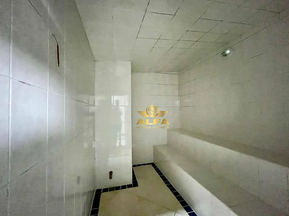 Apartamento, 3 quartos, 73 m² - Foto 11