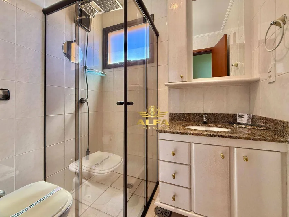 Apartamento, 3 quartos, 73 m² - Foto 8
