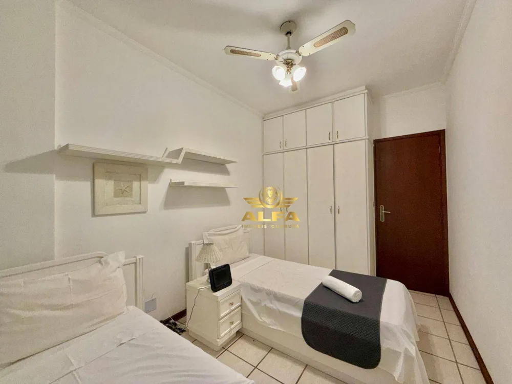 Apartamento, 3 quartos, 73 m² - Foto 5