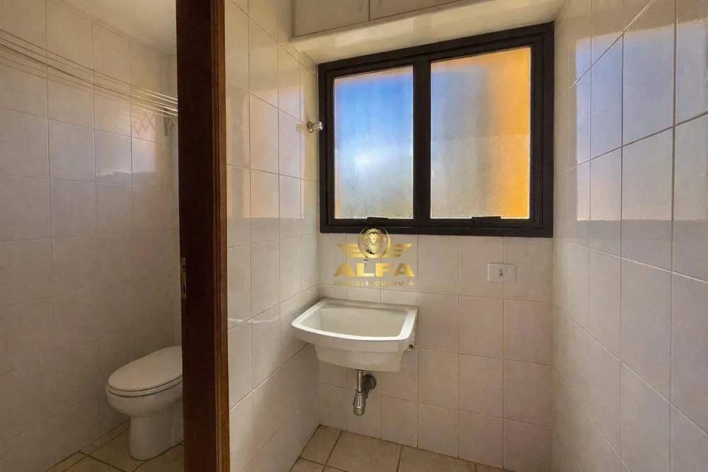 Apartamento, 3 quartos, 73 m² - Foto 10