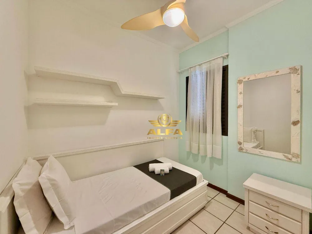 Apartamento, 3 quartos, 73 m² - Foto 9