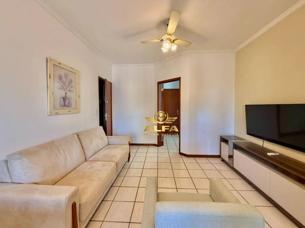 Apartamento, 3 quartos, 73 m² - Foto 4