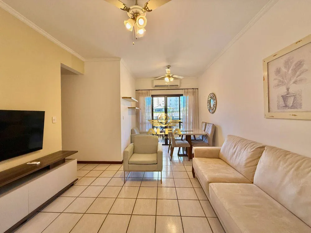 Apartamento, 3 quartos, 73 m² - Foto 2