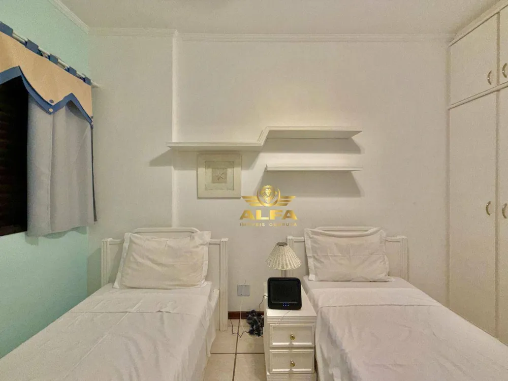 Apartamento, 3 quartos, 73 m² - Foto 6