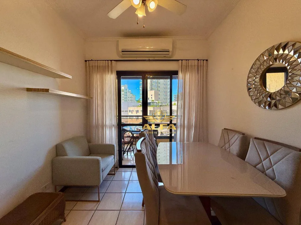 Apartamento, 3 quartos, 73 m² - Foto 3