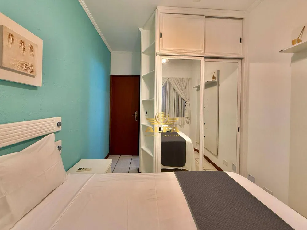 Apartamento, 3 quartos, 73 m² - Foto 7