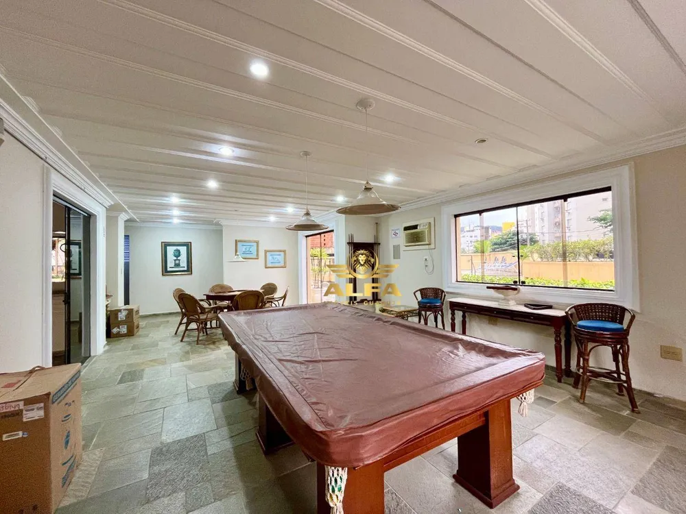 Apartamento, 3 quartos, 73 m² - Foto 12