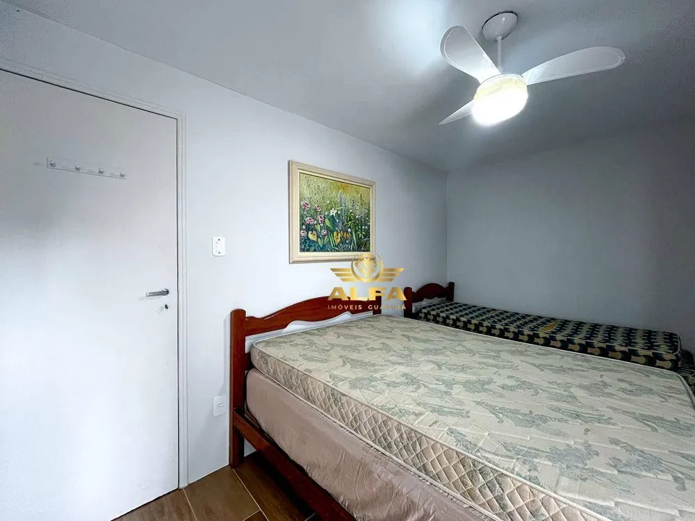 Apartamento, 1 quarto, 45 m² - Foto 11