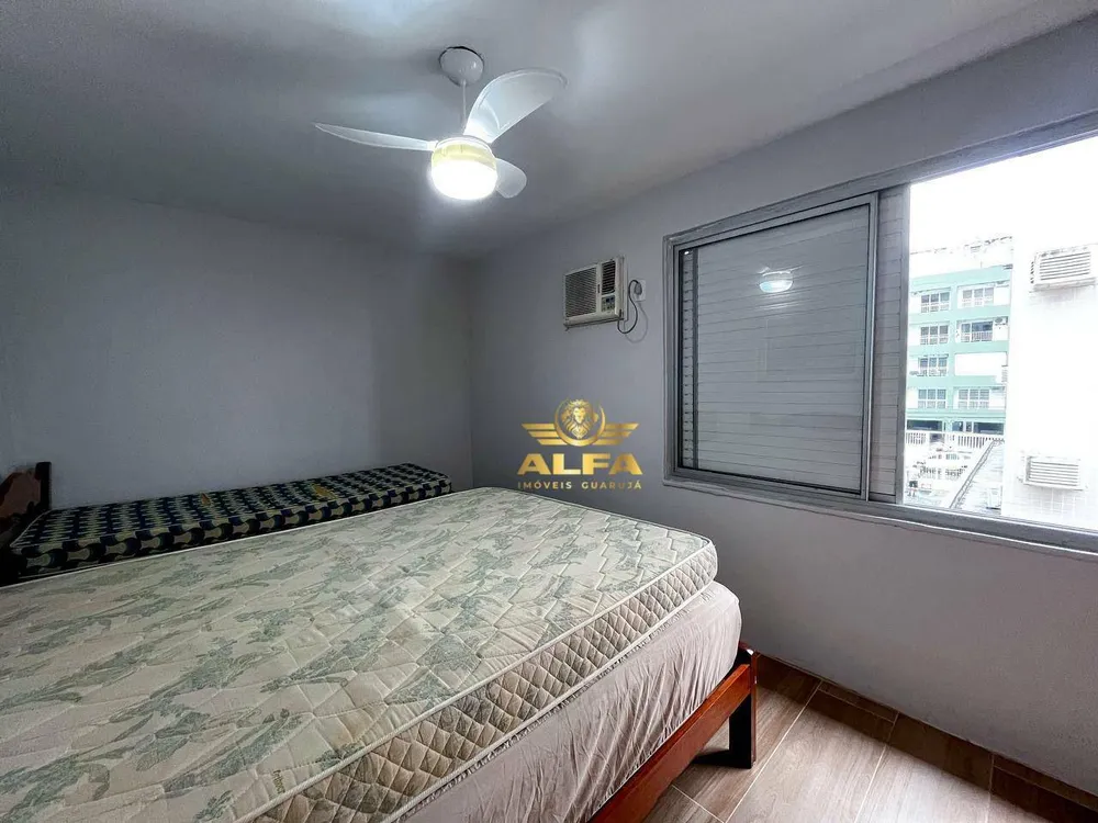 Apartamento, 1 quarto, 45 m² - Foto 9