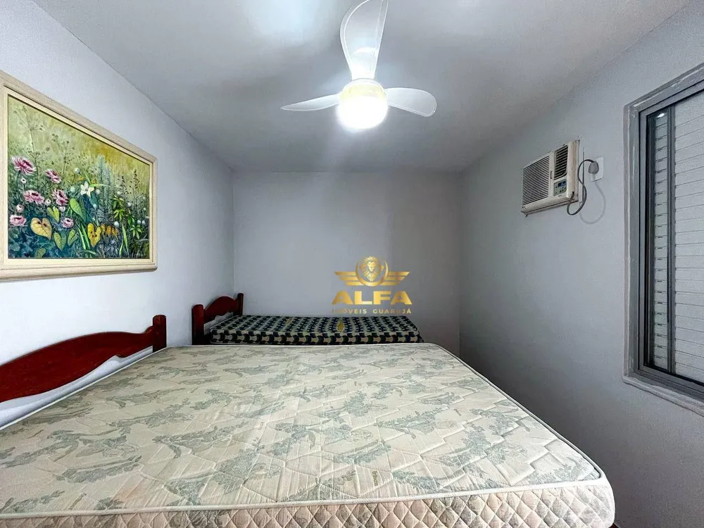 Apartamento, 1 quarto, 45 m² - Foto 6