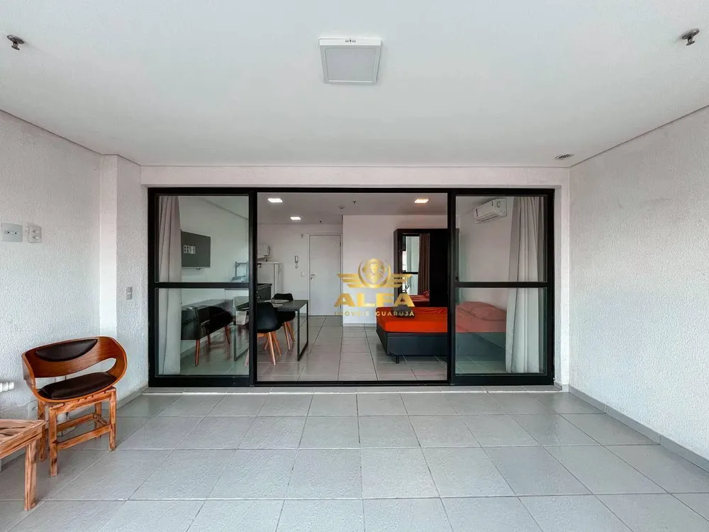Kitnet-Studio, 40 m² - Foto 6