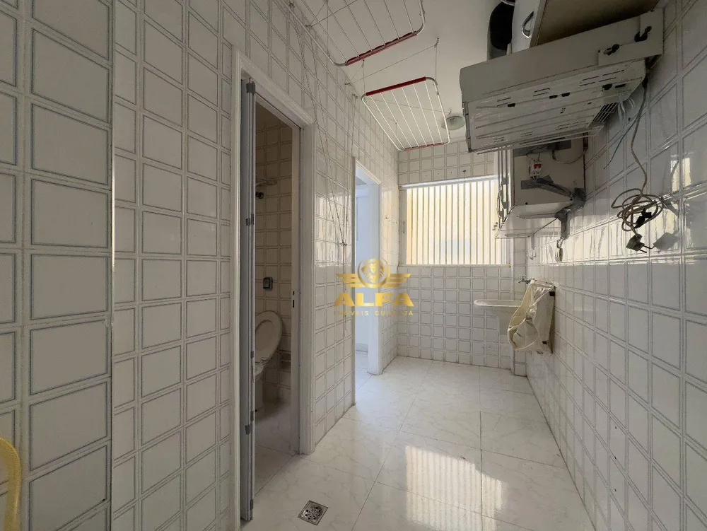 Apartamento, 2 quartos, 90 m² - Foto 8