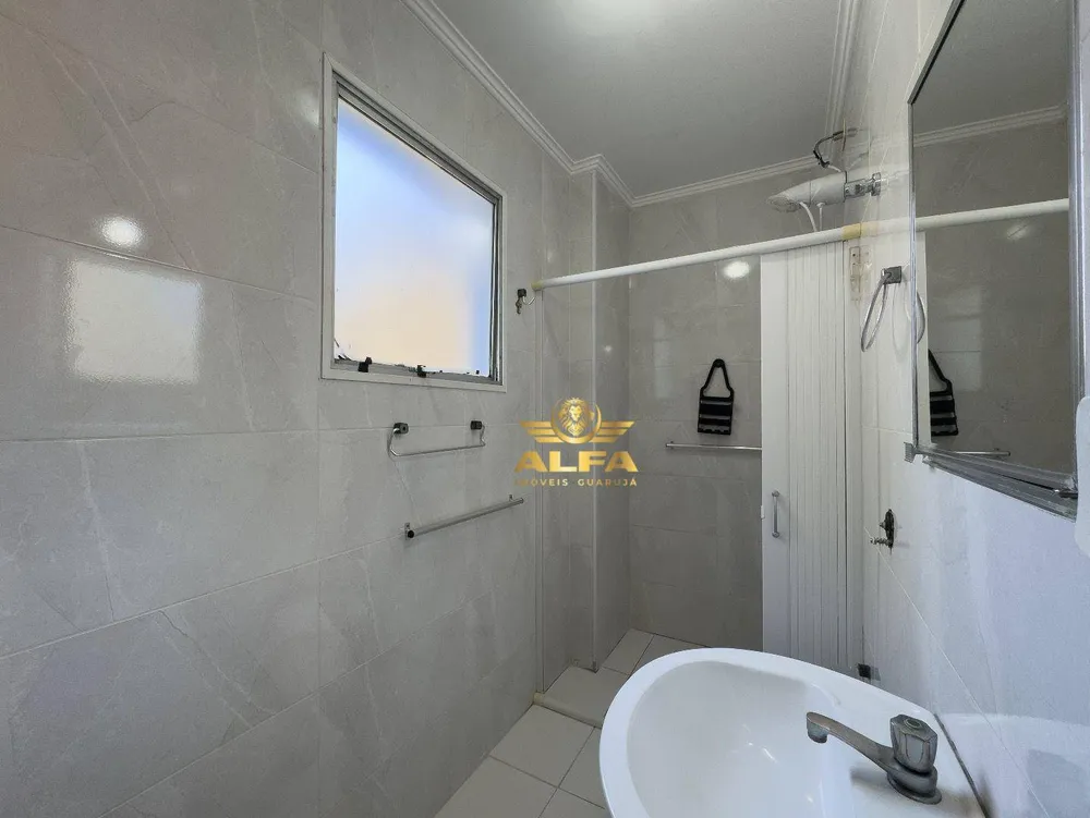 Apartamento, 2 quartos, 90 m² - Foto 2