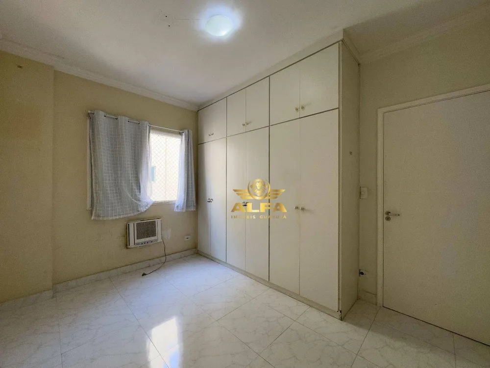 Apartamento, 2 quartos, 90 m² - Foto 4