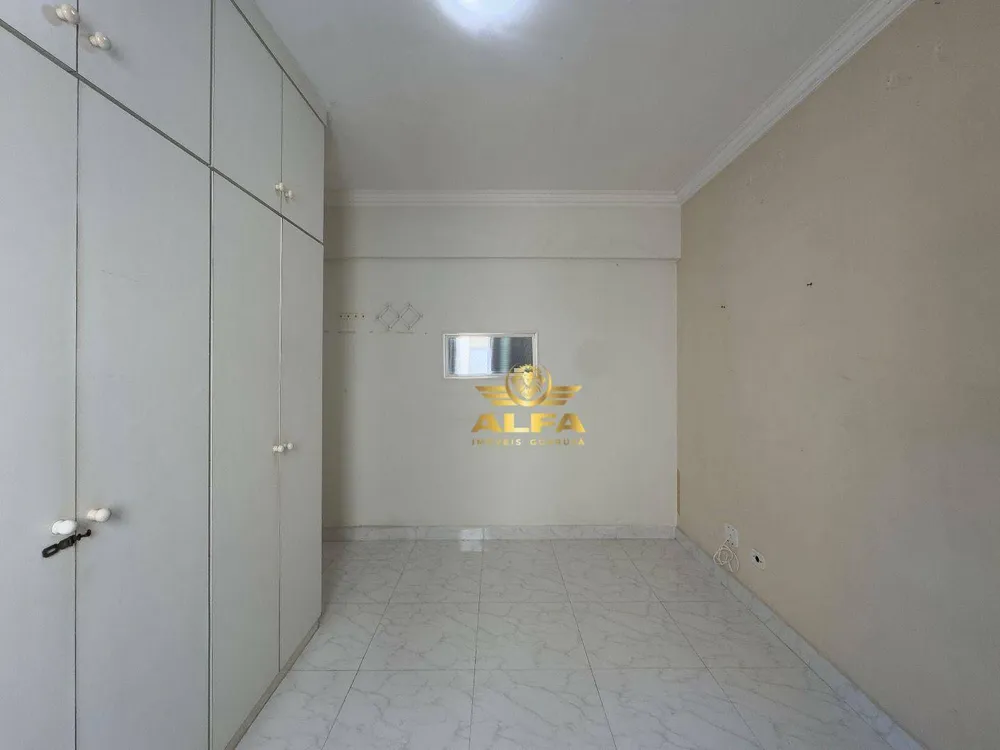 Apartamento, 2 quartos, 90 m² - Foto 1