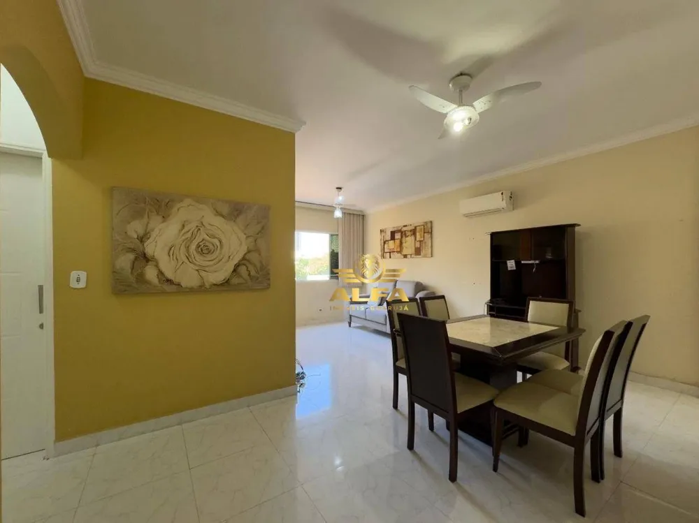 Apartamento, 2 quartos, 90 m² - Foto 4