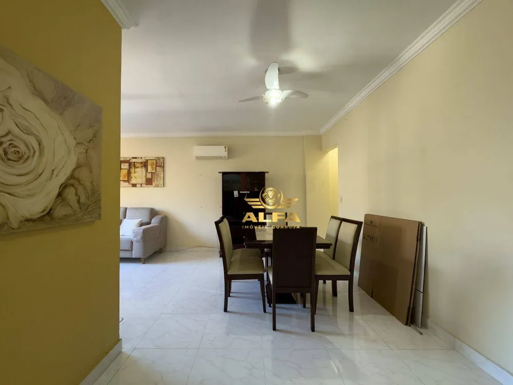 Apartamento, 2 quartos, 90 m² - Foto 3