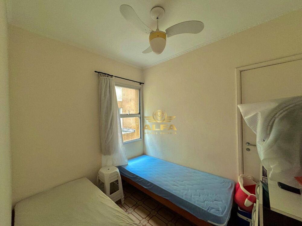 Apartamento, 3 quartos, 80 m² - Foto 10