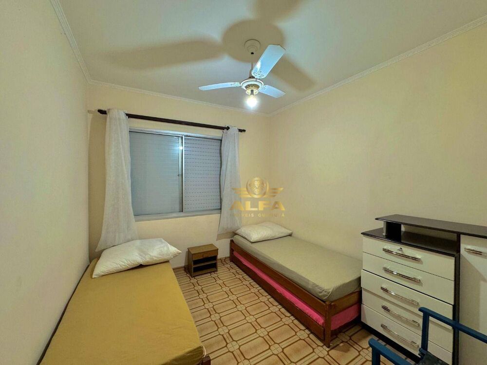 Apartamento, 3 quartos, 80 m² - Foto 8