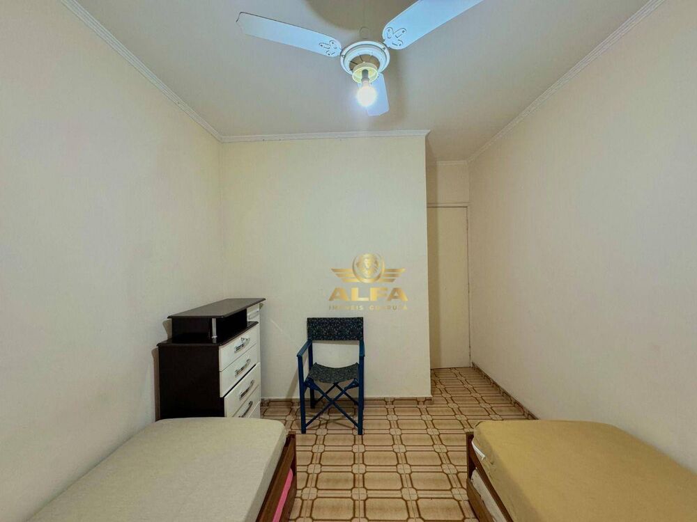 Apartamento, 3 quartos, 80 m² - Foto 9